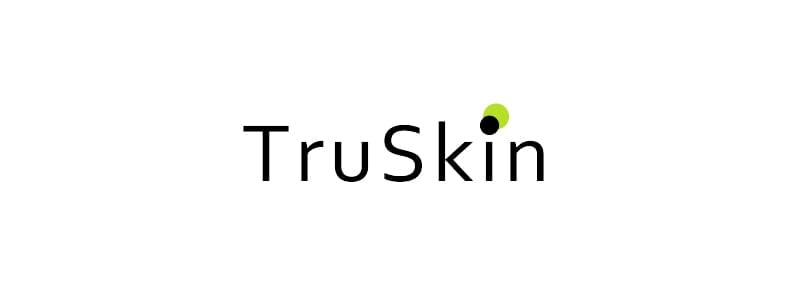 TruSkin
