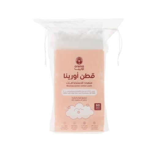 اورينا قطن متعدد الاستخدامات - Orena Multipurpose...