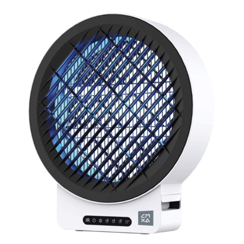 كمكسا المصيدة الحديثة - Cmxs Modren Trap