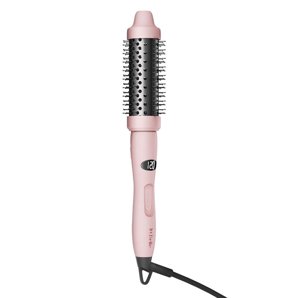 لابيل كوايت برش - Labelle Quiet Brush