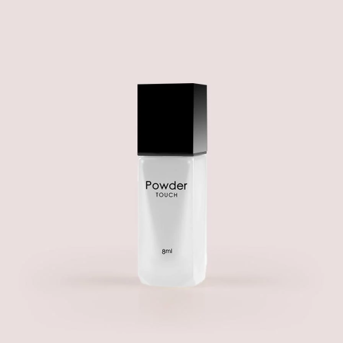 عطر باودر تتش من بلانكو 8 مل - Blanco Powder Touch...