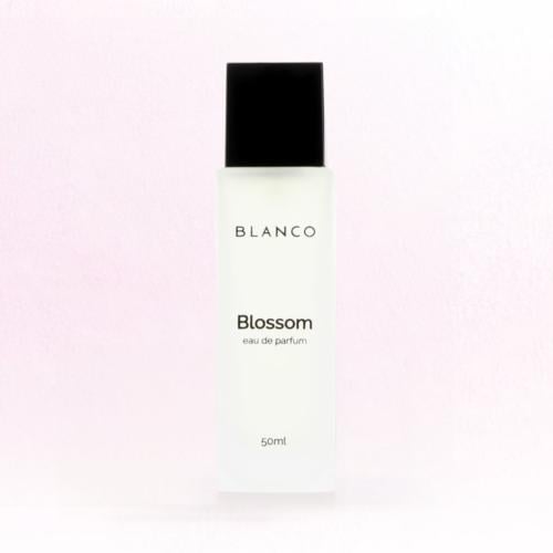 عطر بلانكو بلوسوم 50 مل -Blanco Perfume Blossom 50...