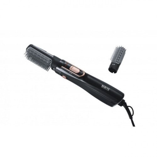 استشوار ريبون - Hair Styler plus 1 Rebune 1200 W R...