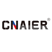 Cnaier