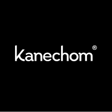 kanechom