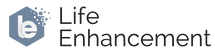 Life Enhancement