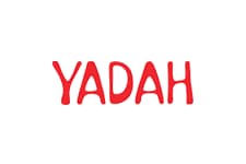 YADAH