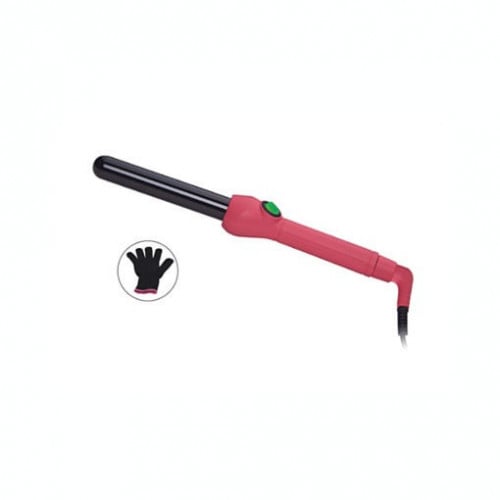 فير جوسي ريبون مقاس 22 - Rebune Hair Curler