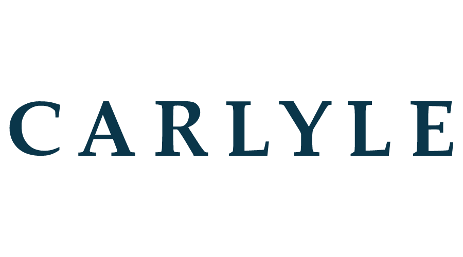 CARLYLE