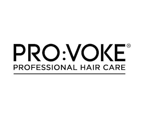 PROVOKE