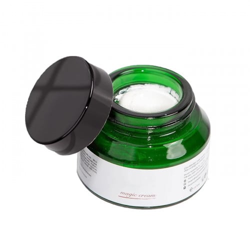 Khám Phá Thế Giới Mới Với j88 nhận 50k - Cổng Thông Tin Giải Trí Và Kiếm Tiền Tuyệt Vời
