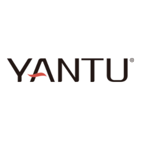 YANTU