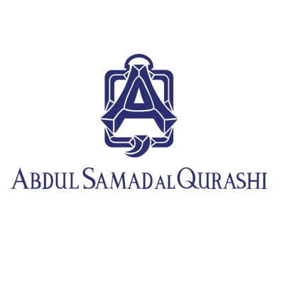 Abdul Samad Al Qurashi