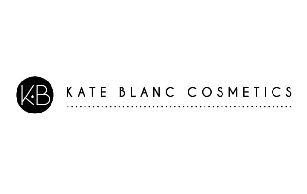 Kate Blanc