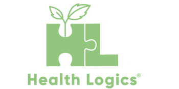 Health Logics