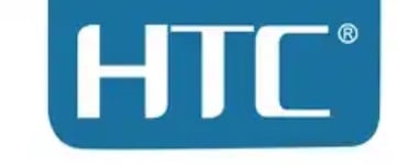 HTC