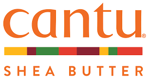cantu