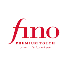Fino Premium Touch