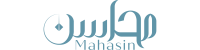 Mahasin