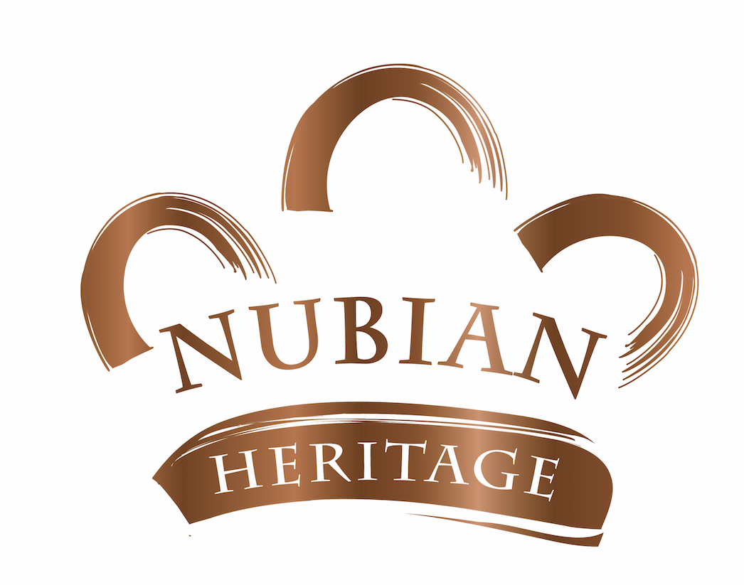 NUBIAN HERITAGE