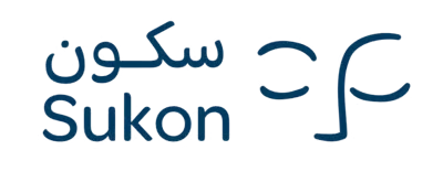 Sukon