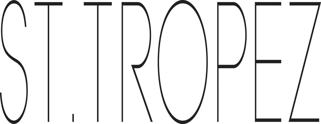 ST.TROPEZ