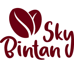 bintansky