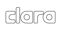 CLARA