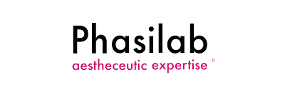 Phasilab