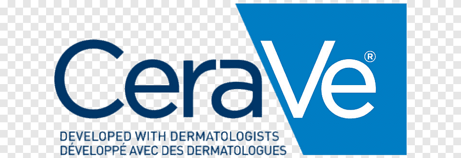 Cerave