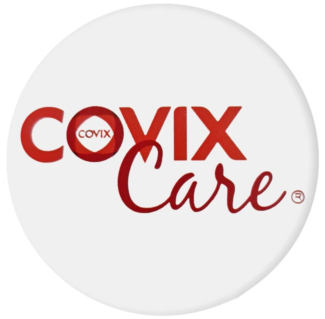 Covix care