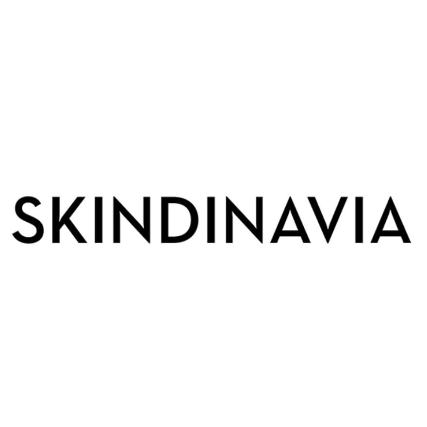 SKINDINAVIA
