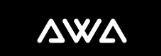 AWA