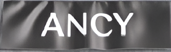 ANCY