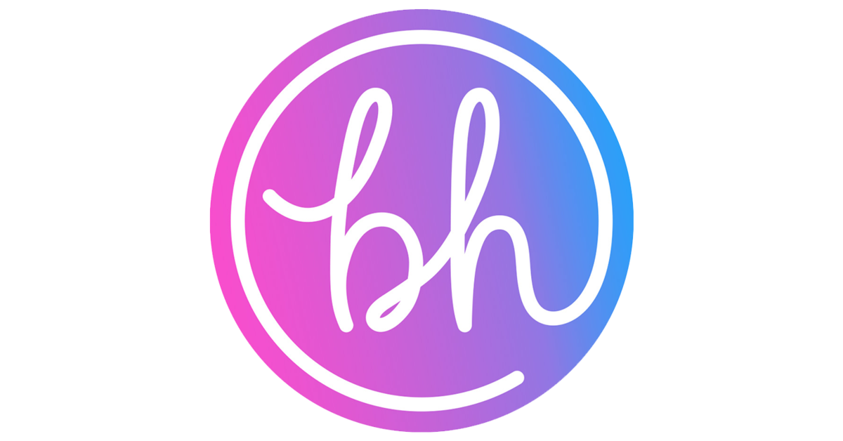 bh cosmetics