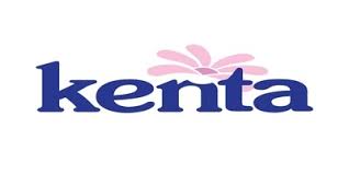 kenta