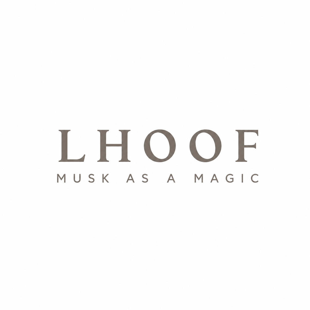 LHOOF