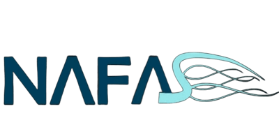 Nafas