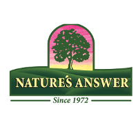 nature's answer