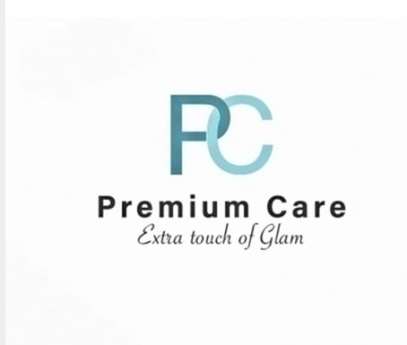 Premium Care