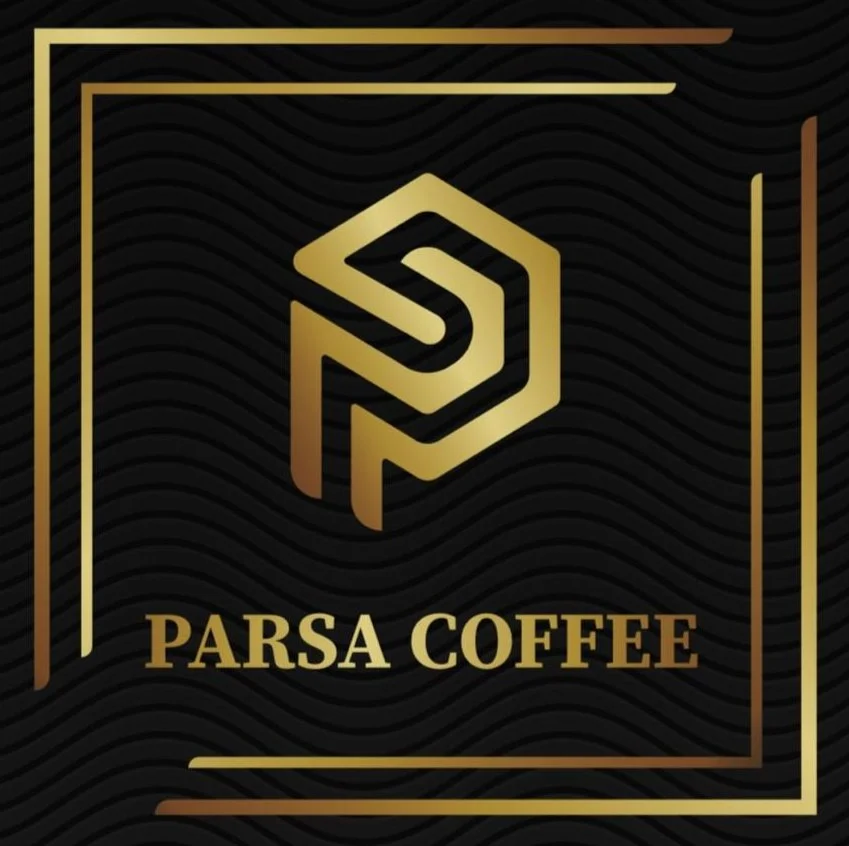 PARSA COFFEE