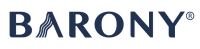 BARONY