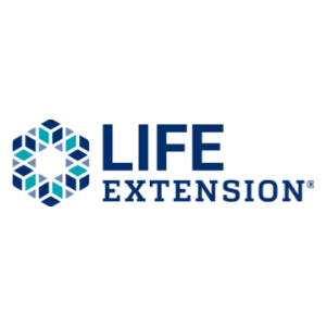 Life Extension