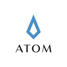 ATOM