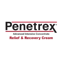 penetrex