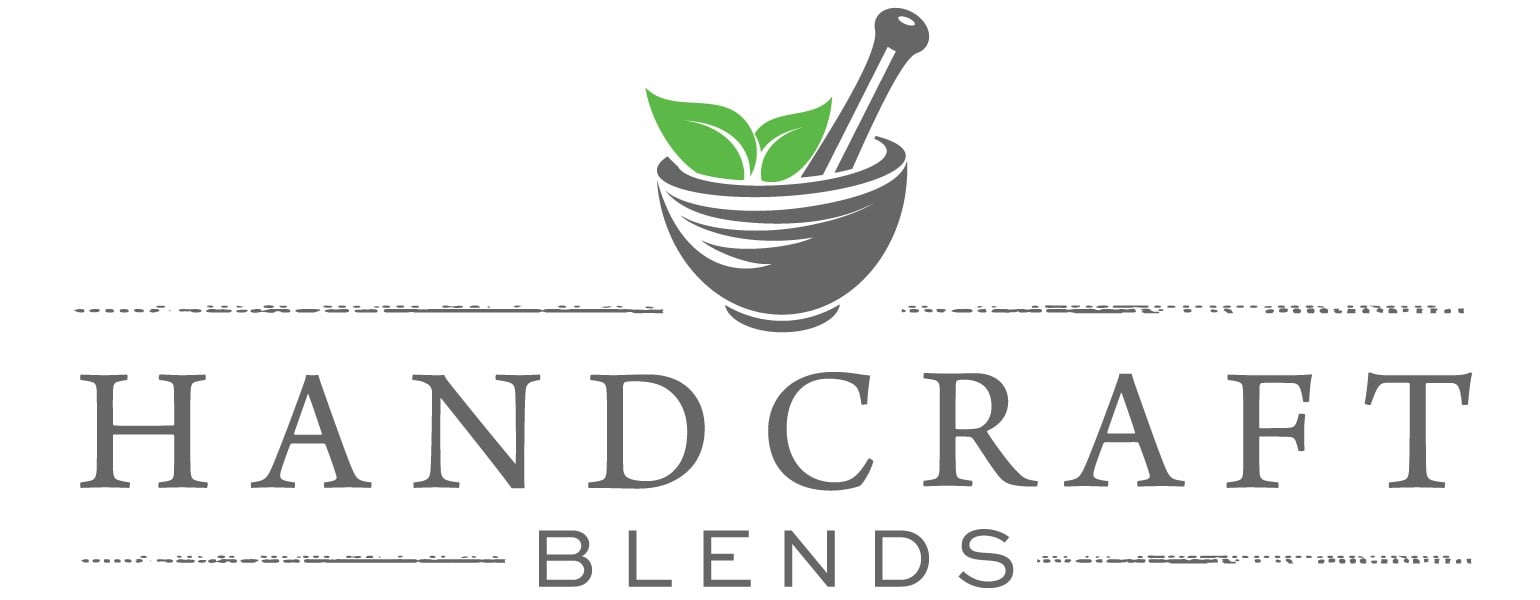 Handcraft Blends