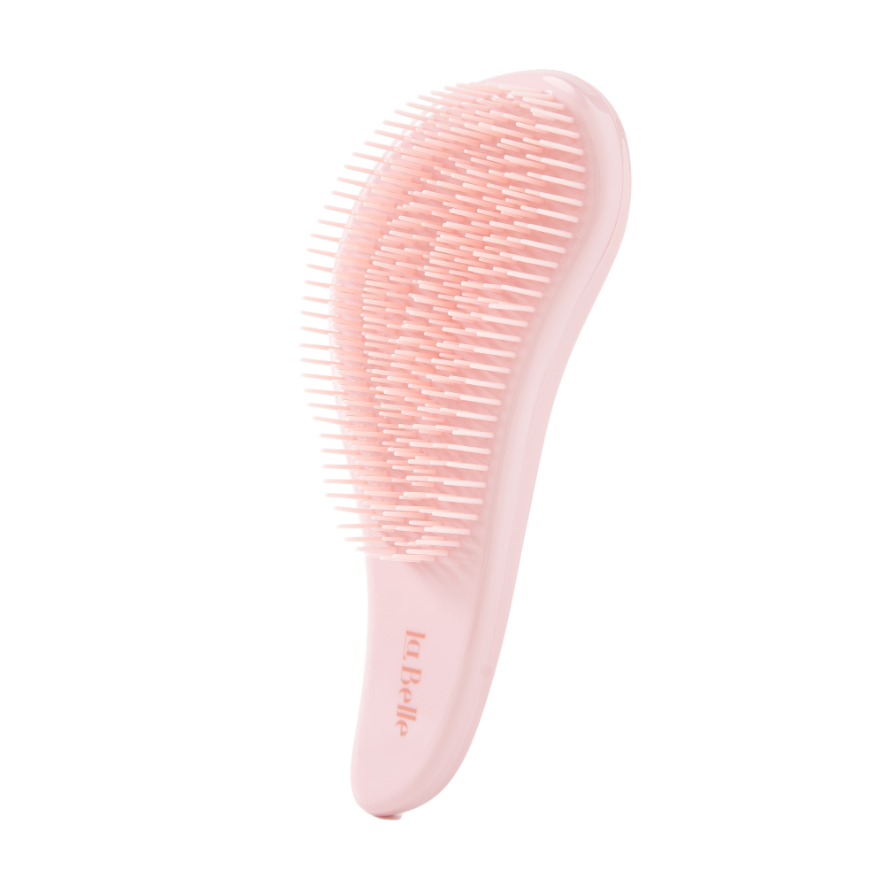 جنتل برش لابيل - Labelle Gentle brush