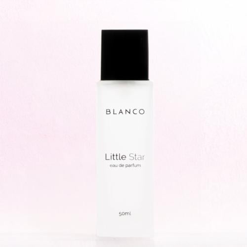 عطر بلانكو ليتل ستار 50 مل - Blanco Perfume Little...