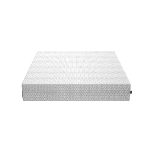 مرتبة اوى بريميوم - Awa Mattress Premium