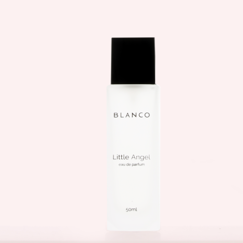 عطر ليتل آنجل من بلانكو 50 مل - Blanco Little Ange...